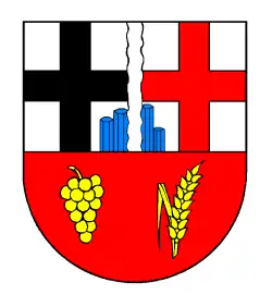 Wappen
