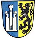 Wappen