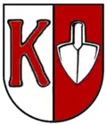 Kleinbettingen