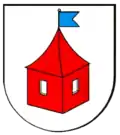 Kleinengstingen