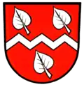 Kolbingen