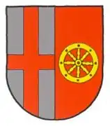 Wappen