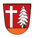 Kreuzanger