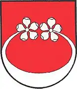 Krusdorf