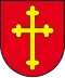 Oberndorf