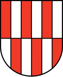 Wappen-Beispiel 5
