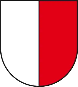 Wappen