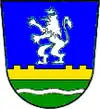 Wappen von Lappersdorf