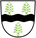 Wappen