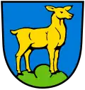 Wappen