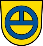 Leinfelden-Echterdingen