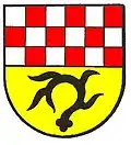 Leupolz