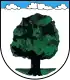 Wappen von Liebertwolkwitz