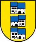 Liedertswil