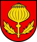 Mägenwil