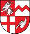 Wappen