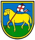Machtolsheim