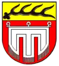 Mägerkingen