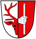 Mähringen