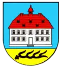 Magolsheim