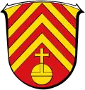 Wappen