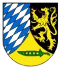 Mittelschefflenz