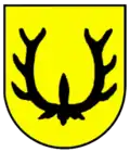 Möggingen