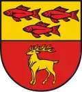 Mottschieß