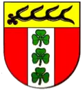 Rietheim