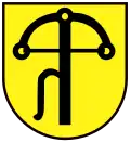 Nellmersbach