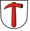 Spitzhammmer (Neuenstein/Hohenlohe)