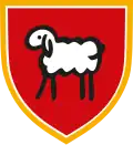 Wappen von Neulengbach