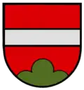 Oberbergen