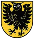 Wappen Oberdigisheim