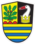 Oberhausen (bei Neuburg/Donau)