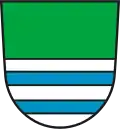 Oberndorf