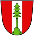 Wappen