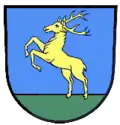 Oberrimsingen
