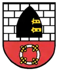 Wappen