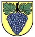 Oberurbach