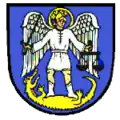 Wappen Odenheim