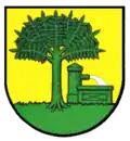 Oeschelbronn