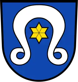 Östringen mit Kesselring