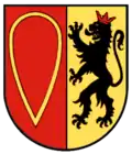 Ottenheim