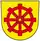 Wappen