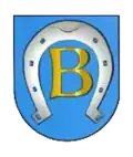 Brötzingen