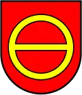 Plittersdorf