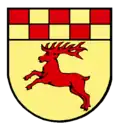 Rötenbach