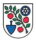 Wappen