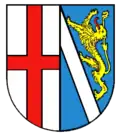 Böhringen